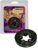 Magnet Penisring