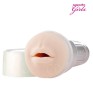 Fleshlight Swallow Jenna Haze