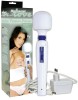 Massagestab My Secret Love Passion Pointer