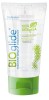 Bioglide neutral Gleitgel