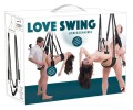 Liebesschaukel - Sexschaukel Love Swing