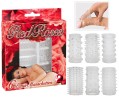 Penis-Manschetten-Set