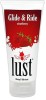 Glide&Ride strawberry 50 ml