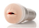 Fleshlight Jenna Haze Mund