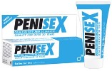 Peniscreme Penisex