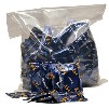 Extra starke Qualit�ts-Kondome, aus deutscher Produktion