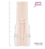 Oralsex Fleshlight Jenna Haze