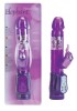 Vibrator Perfect Vibe Elephant
