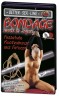 Bondage Knotkunst