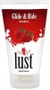 Glide&Ride strawberry 150 ml