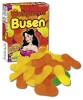 Weingummi Busen