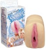 05017860000_big.jpg