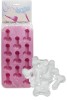 07724020000_big.jpg