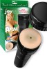 Masturbator Joy Lite Anal Love - Fleshlight Anus