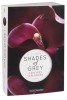 Fifty shades of Grey - erotischer Roman Teil 1