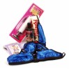 Liebespuppen Zubeh�r-Set