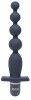 Analkugelkette Shades of Grey