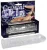 Crystal Skin Penish�lle