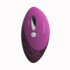 Womenizer Pro W 500