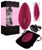 Vibrator zum auflegen