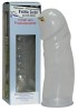 05123110000_big.jpg