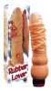 RubberLover Rubbel-Vibrator