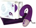 G-Punkt-Vibrator Opus