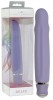 Vibrator Vibe Therapy Delve Lavender