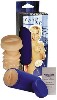 Masturbator Porta Muff