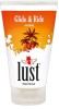 Glide&Ride warming 150 ml