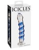 Icicles No5 - Dildos aus Glas