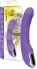 Vibrator Smile Gipsy