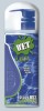 WET Light - Liquid Body Glide
