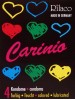 Kondome CARINO 12 Stk.
