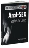 Anal-Sex