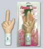 Finger it Out