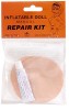 Reparatur-Set
