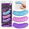 Vorspiel Fingerlinge