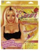 Love Doll Sweet Envi Gummipuppe