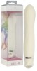 Vibrator Vibe Therapy Dream
