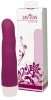 Vibrator Javida Big Vibe