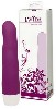 Vibrator Javida Big Vibe