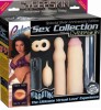 Cyber Sex Collection