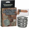 Ultimate Stroker Beads