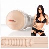 Fleshlight Girls tera patrick swallow