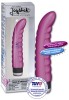 Vibrator "Sailor pink"