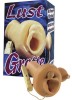 Masturbator Lust Grotte