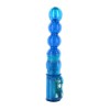 Eclipse Ultra 7 Anobolic Kugelvibrator