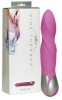 Vibrator Vibe Therapy