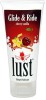 LUST Glide & Ride cherry vanilla 